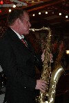2004 10 22 Chez Gegene 083